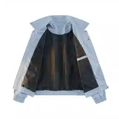 DANGERTIGER clean fit