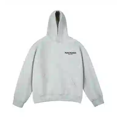 PUNCTILIOUS cleanfit