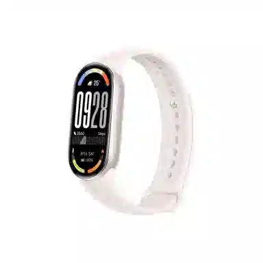 1098NFC