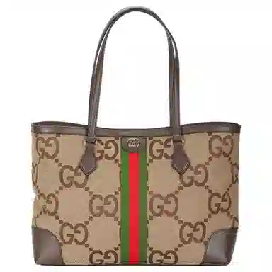 Gucci Ophidia Tote