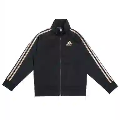 adidas 110-164