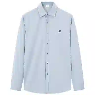 TEN MIRO