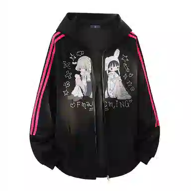 FAX FOR FMACM CLEANFIT