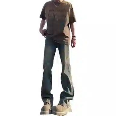 Sacrednss R cleanfit