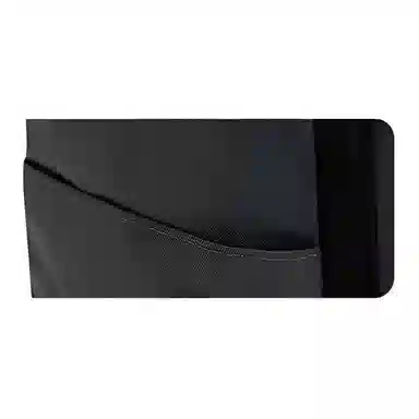 Cordura