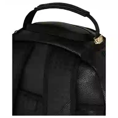 SPRAYGROUND NEMESIS HUNT NOMAD