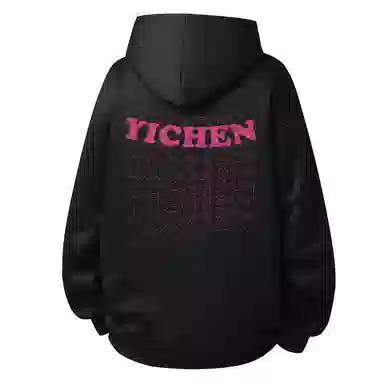 YICHEN Hoodie