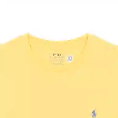 Polo Ralph LaurenT
