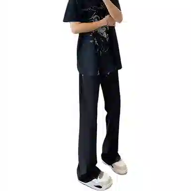 DOENU vintagevibecleanfit