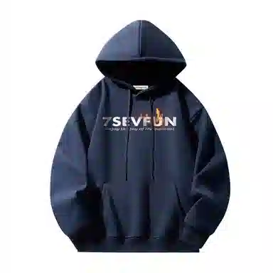 7 SEVFUN Logo
