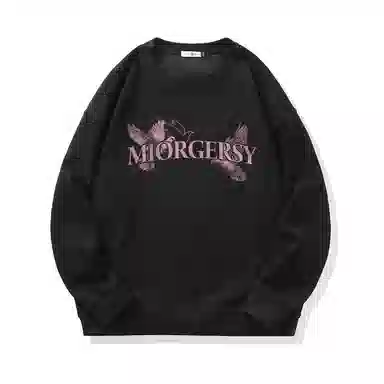 MIORGERSY