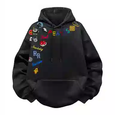 PEA