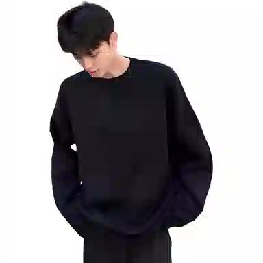 Hypeyourself Tcleanfit