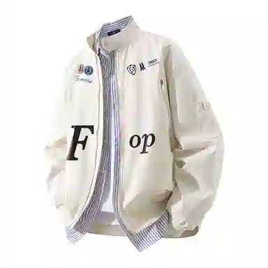 FAX FOR FMACM LogoCLEANFIT