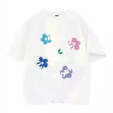 Fingercroxx itFGXX T