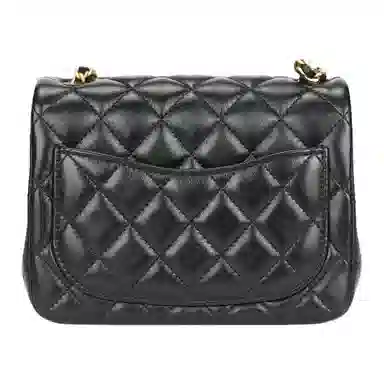 CHANEL 24K