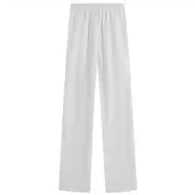 NINETEEN AUTUMN logo