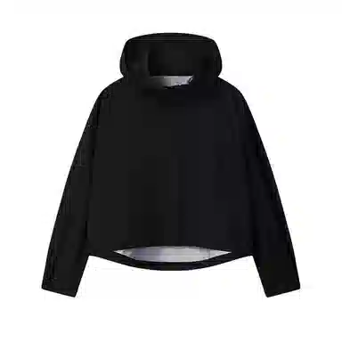 FILA BY NAOKI TAKIZAWA