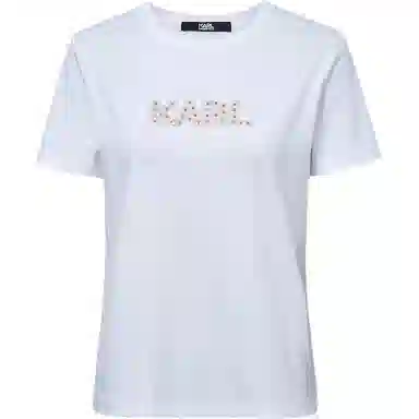 KARL LAGERFELD FW25 T