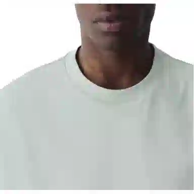 HM T