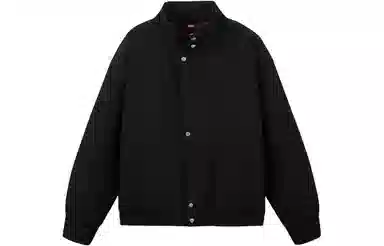 EUSU cleanfitboxyvibe