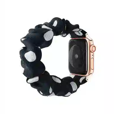 TooGowa iwatchS10