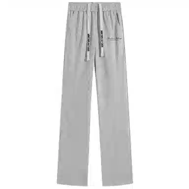 NINETEEN AUTUMN logo