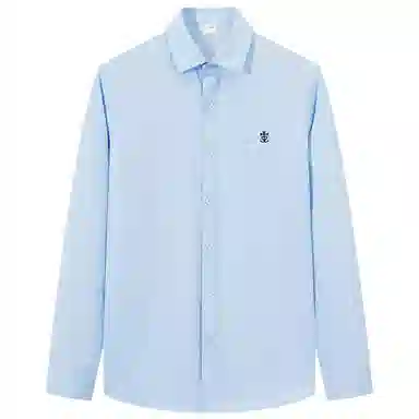 TEN MIRO