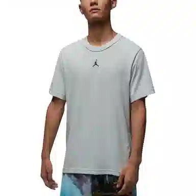 Jordan Dri-FIT SS25 Sport T