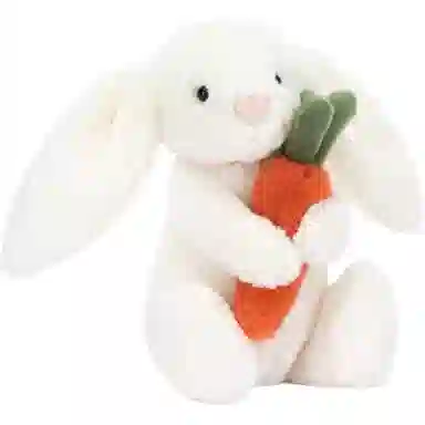 JELLYCAT 15cm