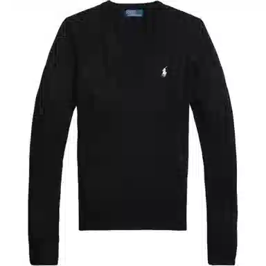 Polo Ralph Lauren V