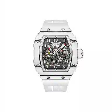 Haofa Tourbillon 1978