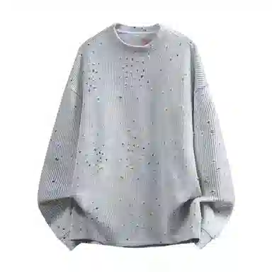 SCHEPPERHEYN vintage