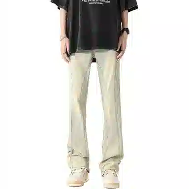 Hypeyourself cleanfit