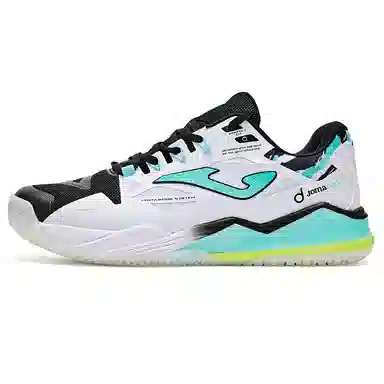 JOMA pedal SPIN