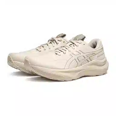 Asics GT-2000 14