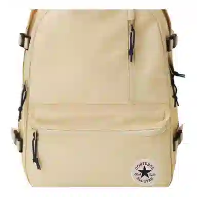 Converse Straight Edge