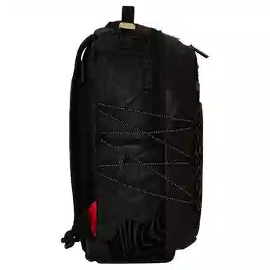 SPRAYGROUND NEMESIS HUNT NOMAD