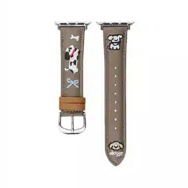 Apple Watch S10Ultra12S8S9S7SE