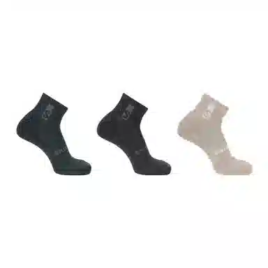 SALOMON EVERYDAY ANKLE