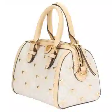 TORY BURCH T Monogram