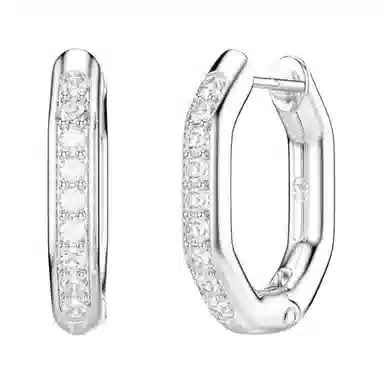 Swarovski Dextera Octagon