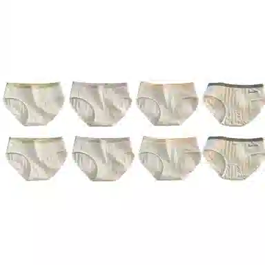 PERFECT LINE SHOW 7A