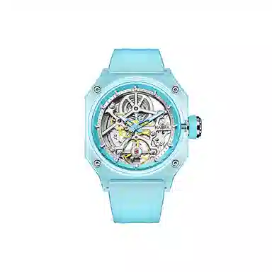 Tourbillon 2208-B
