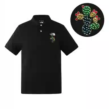 THE NORTH FACE Polo