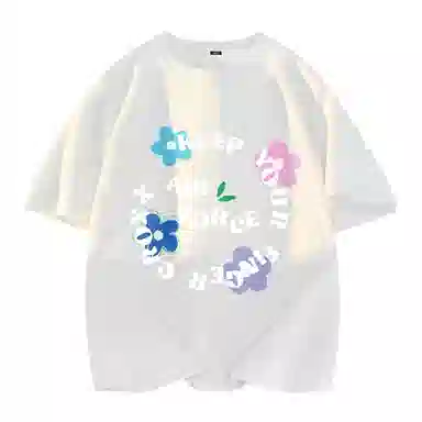 Fingercroxx itFGXX T