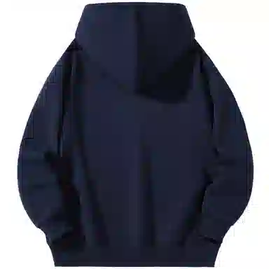 ZMOH Hoodie