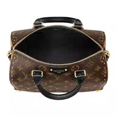 Louis Vuitton Tote Bag