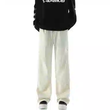 struggle vintage95
