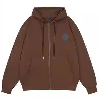 MashiMaro 350